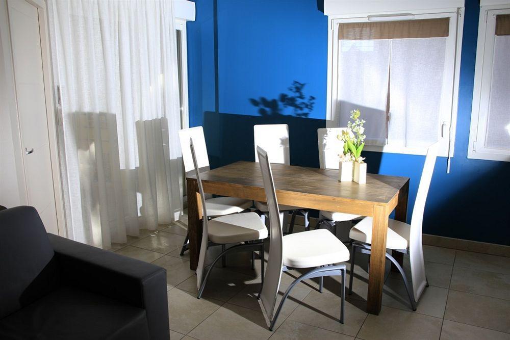 Residence Thalacap แอกด์ ภายนอก รูปภาพ